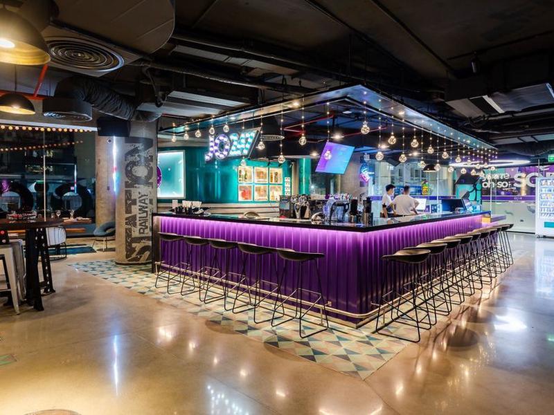 DFE9AB2A62DE2AC530BC99C8264A6EBA