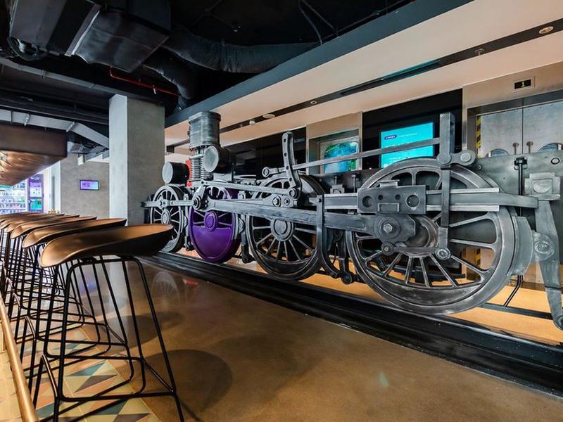 6B65613D5F2E051B54066BF1DBB55FC1