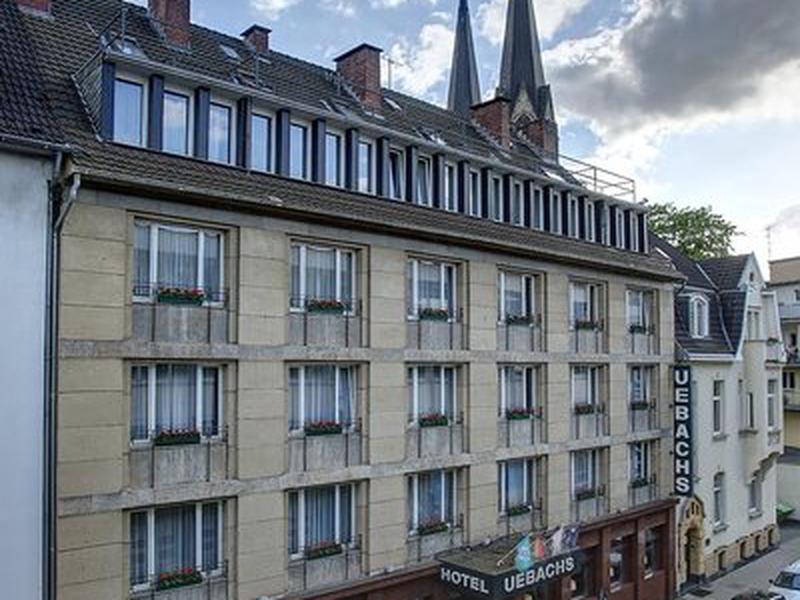 E9380ECCEC011C1284D19E673A95F98E