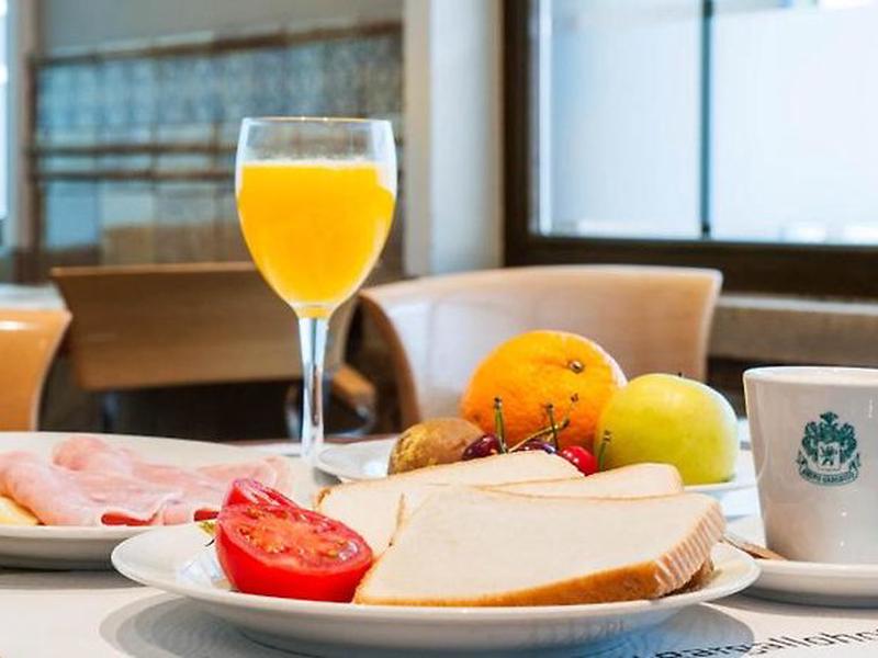 917E5F254166094CA518D537F3E0A43F