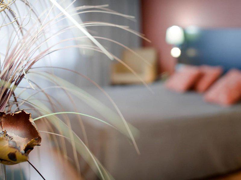 76EB89FA6076960E044AD66C4F47962B