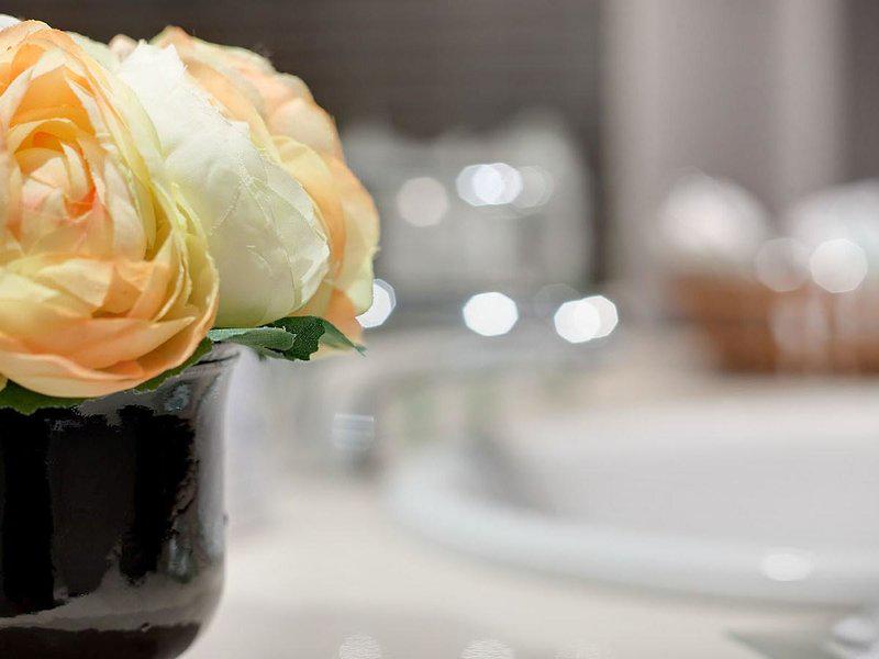 78F185FBD54F46934360C0257D1FF9B2