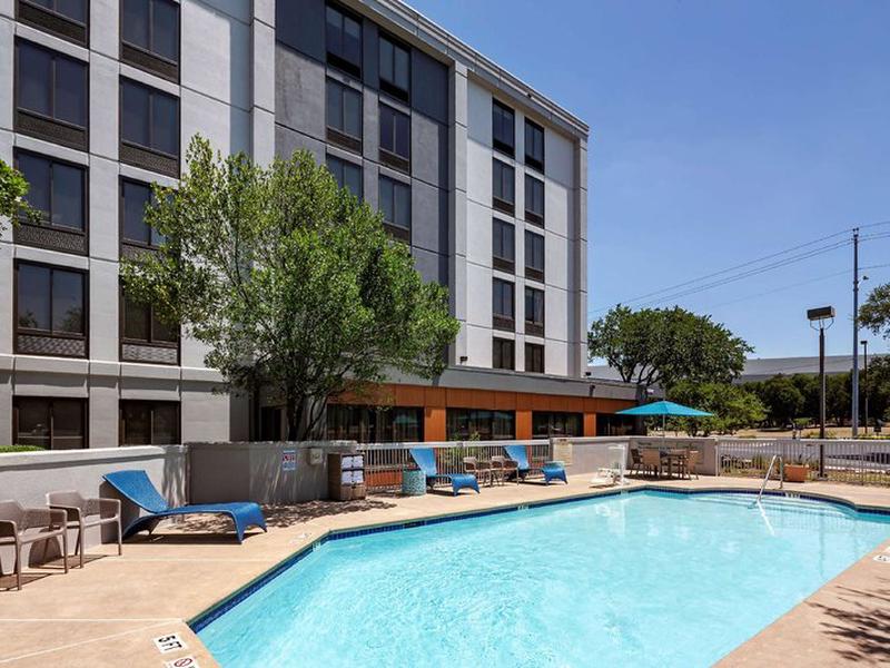 AB80FC36213D802C96A899DF3080BBBC