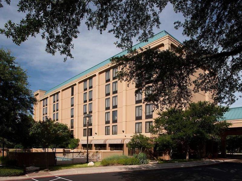 26E1196D0BC531923F6C034CDDAE4092