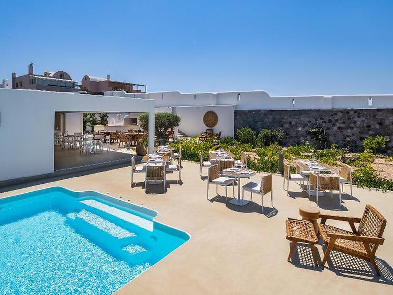 7939EBE414032E1DE68030E05DF17C97