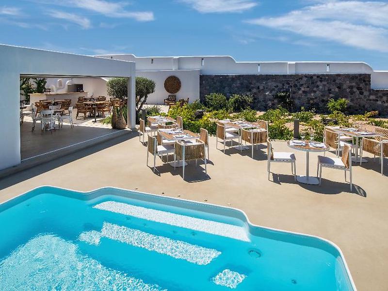 6DA8D79D1E6A6F83E664269D3EEF5964