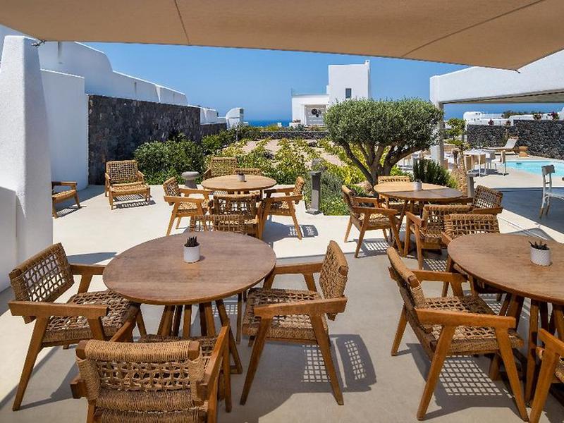 DB1FD804122512A0E7696B9360C0EC68