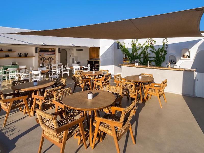 09198C70A1402E7EBFE0EDB0C63D67DA