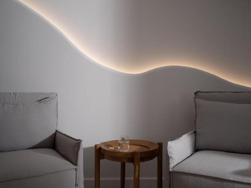 F057C79B197A47AFBBF1F8D9E758CF0B