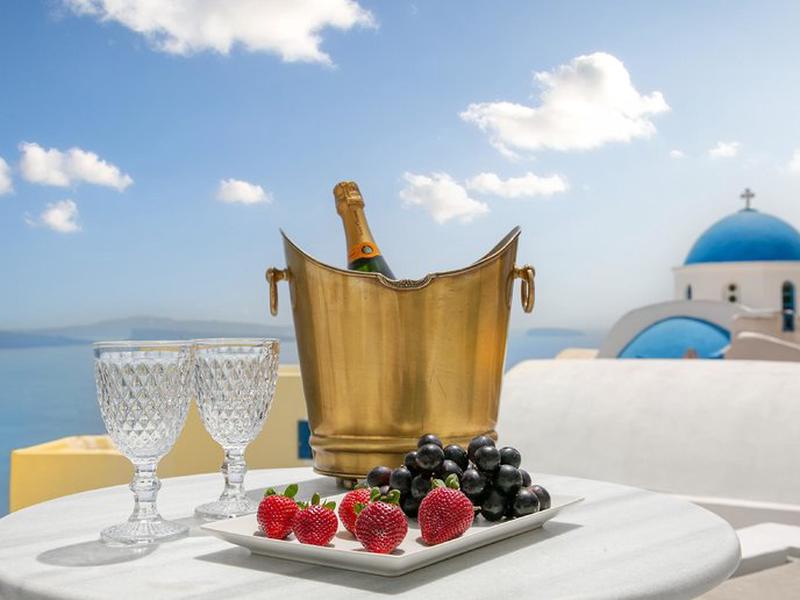 47B4A8FE8BB95D175F627D5F2A4769FB