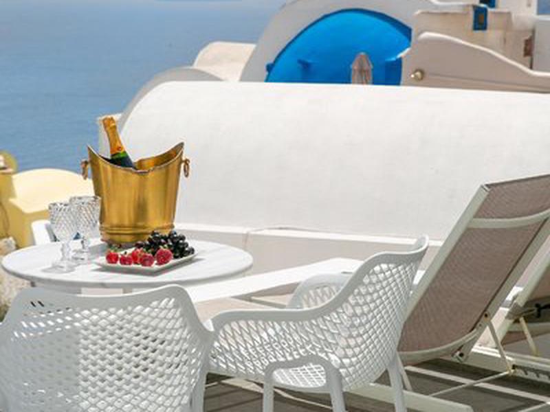 B4F7F17C6ABCA9FF4A8BDAAF84293DD2