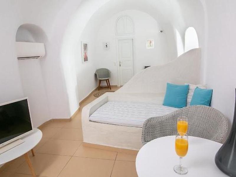 BC2762A9EC669438C5630136FE6F35CB