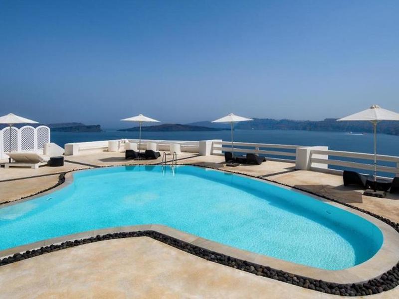 58E9A79273F7CD889E43AEE06201F4FC