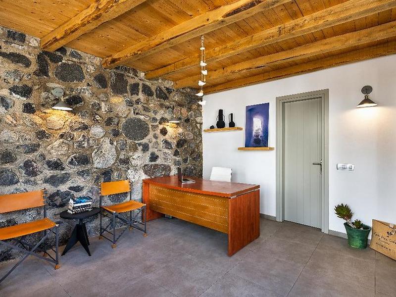 70E17CE7B9CA789A7B1603B8EA229ECF