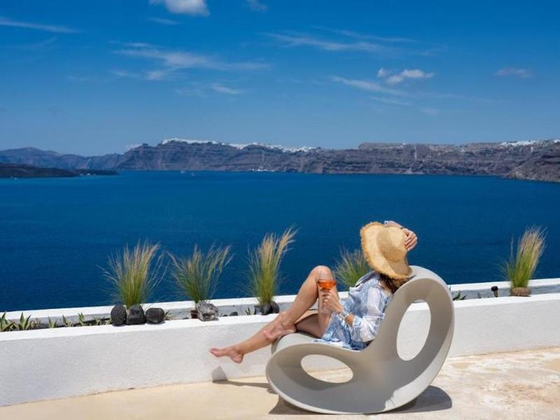 EC27A23F61724623580426015F330750