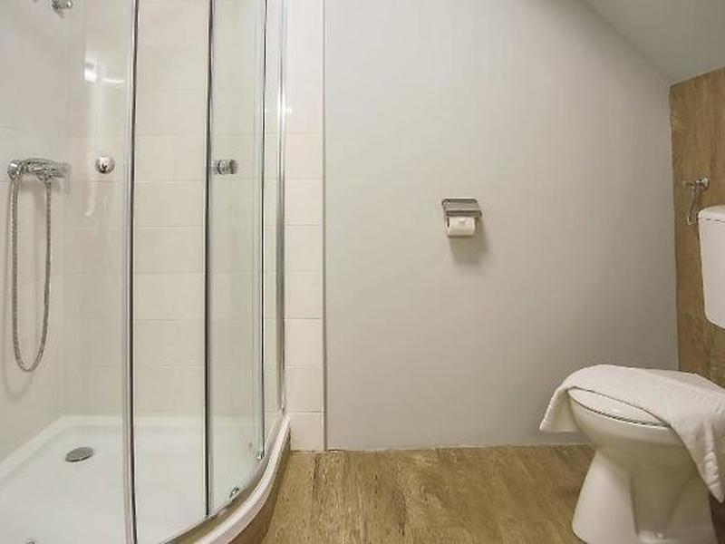 05BD1BF4B3320F4EF8E1E5BD7C569E26