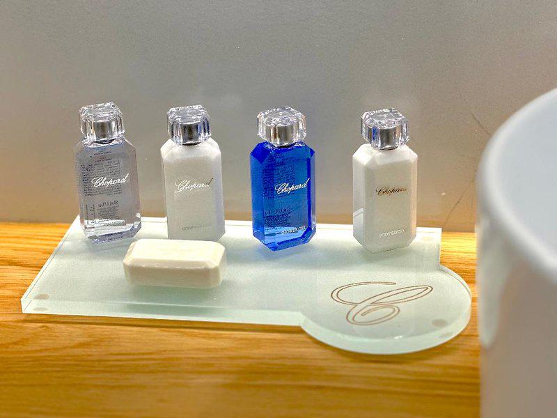 14DF378568FF8511F5B1C35F01A934DE