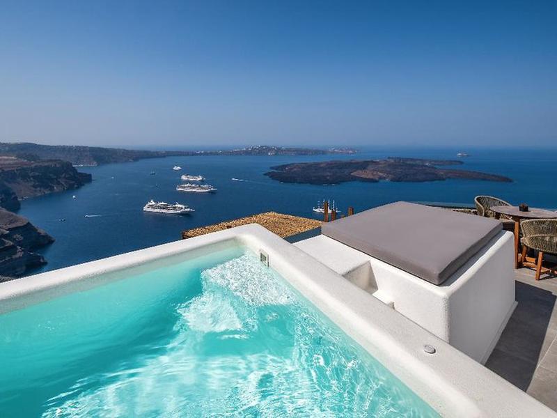 3C499FF37D5F32BD31321BE6C3F6812D