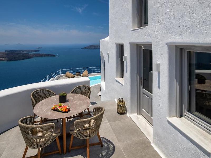 963E34EB0127B57F555A882EB2AD6A19