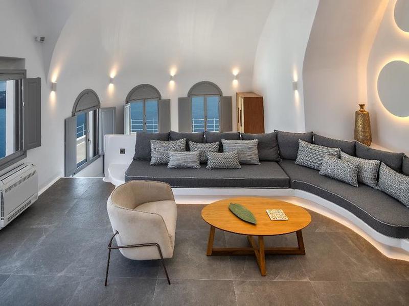 5BC67936D718CC3AAAD42B58179B5CE1