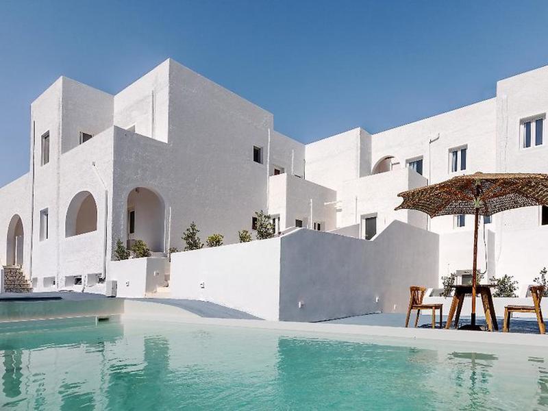 65B92B1D653D48668297E3A1F13E7D28