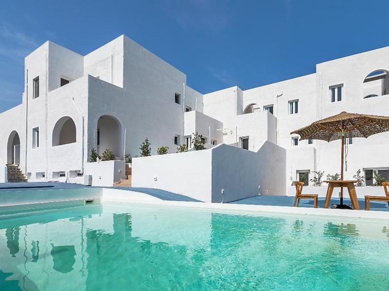 2A95375435A92103C6335D53B72AE051