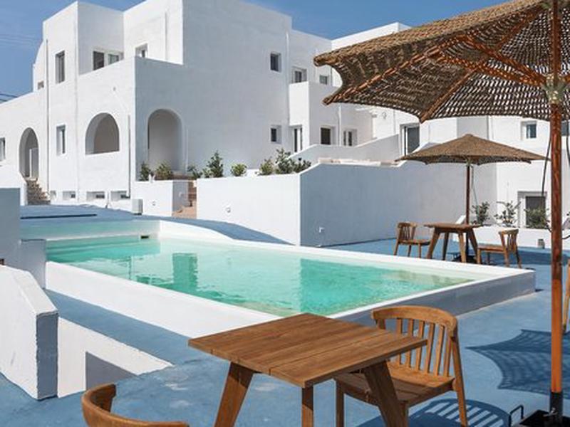 FBCB6B24CC321FB669A6179E8A4FB92C