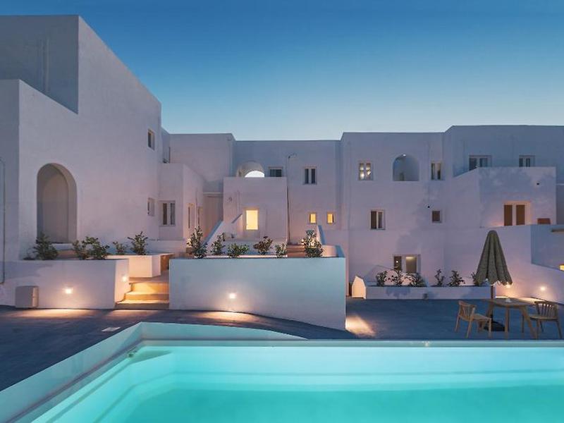 0AC74B83F09E1F1A391F706303B3D176