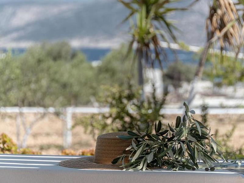 D41D535381726928D7FA71245180D35E