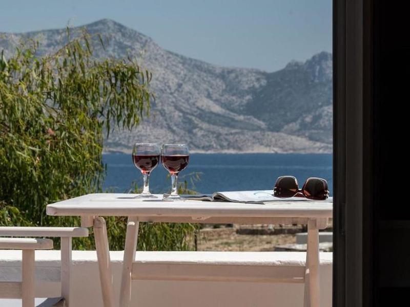 0D3AADBD8CFA98F0D2CEA6C47D373207