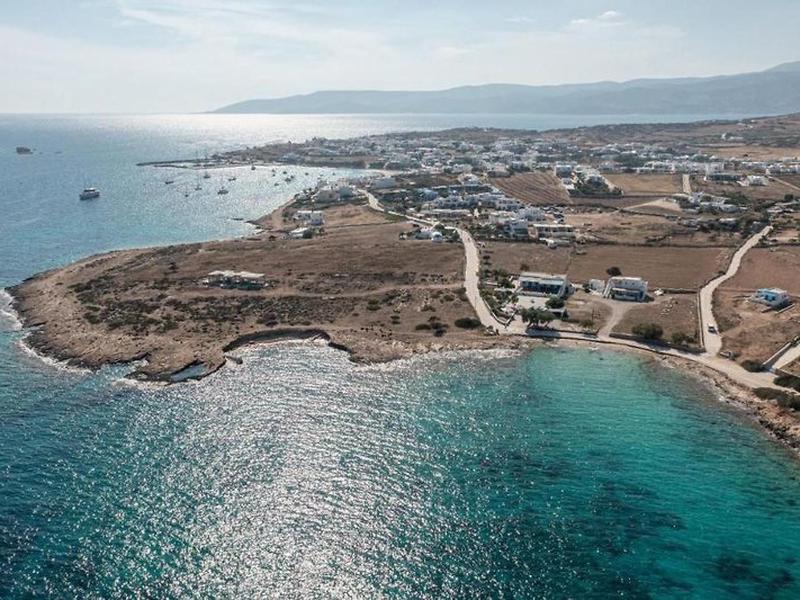 0D370831141E0445F758298138225CB4