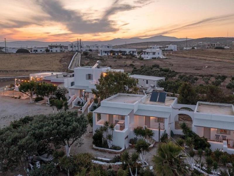 F9235DB3647D26CC3EDF209740211BE7