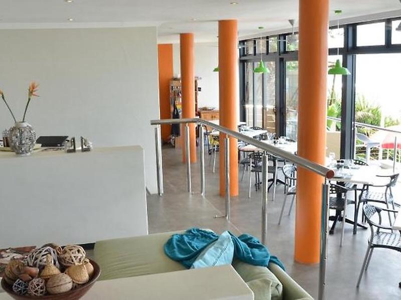 460DC83474311CF14E6D629B3911FCD7