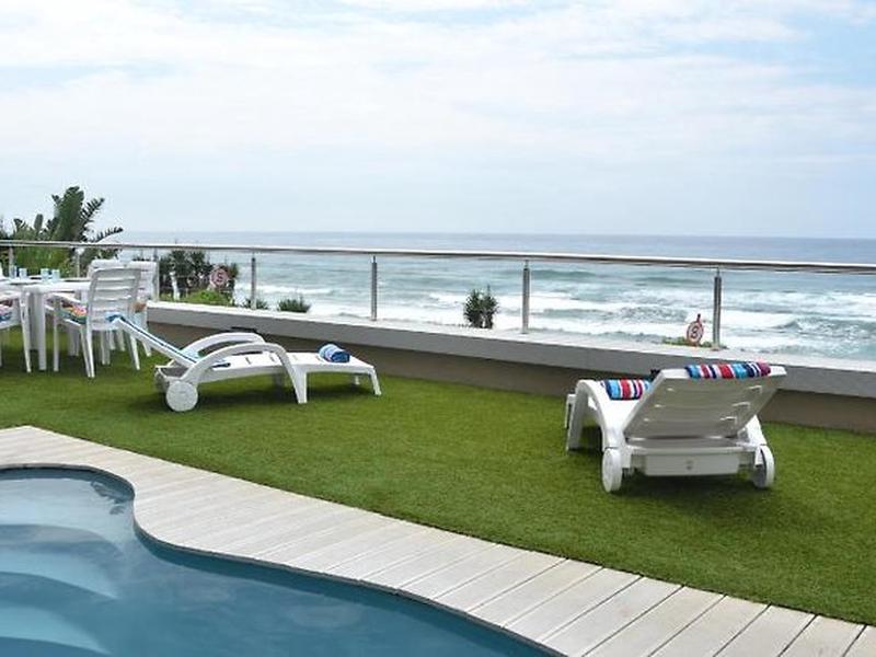 1A3B43E2C1466775DA3A8EF30B12C404