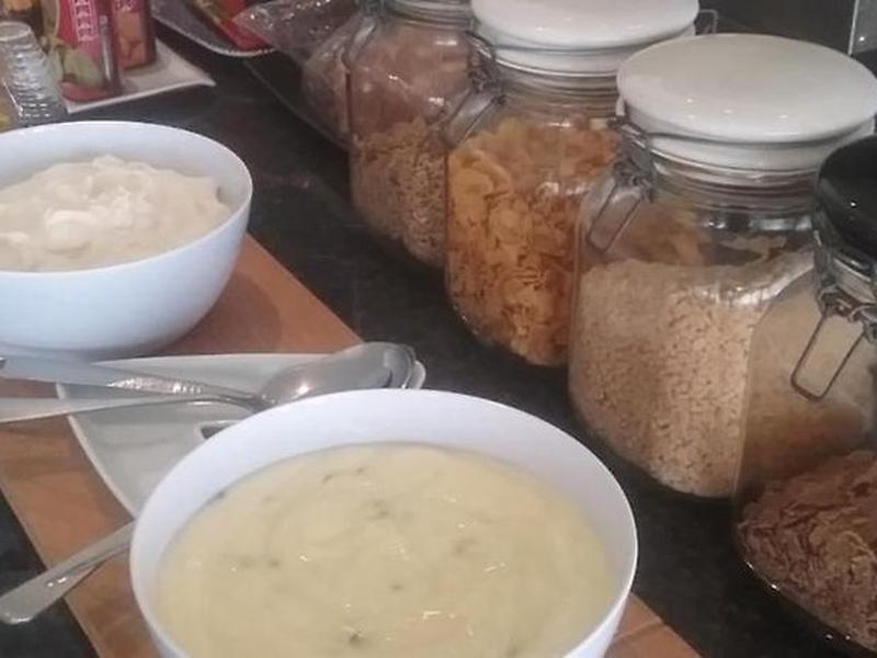 25969A543CB292F79E31573E906AE03B