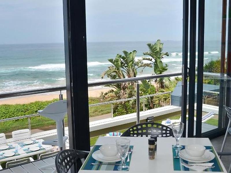 FB6F1A66BBF7825CC47AEFA3E8BD8F77