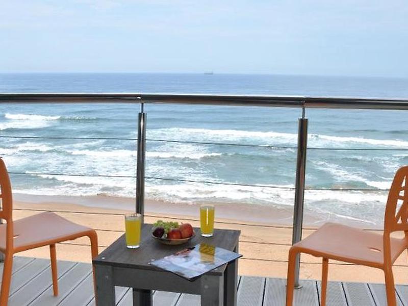 AC82D4A916FEB8915FB1C6810F99CBD1