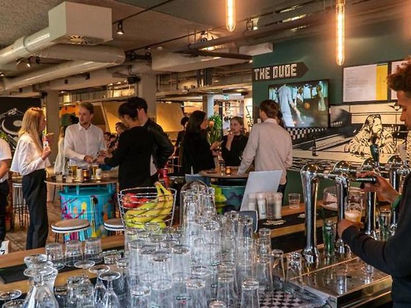 D3B30C721167A4E84CC28B10E34BB42E