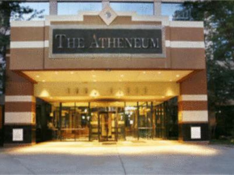 0480B35B2D6FF3FBCD6370F44334C126