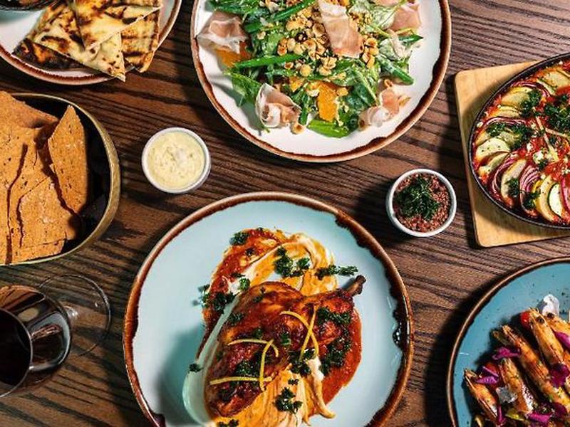 4931753D2E92FA715277962616F953CA