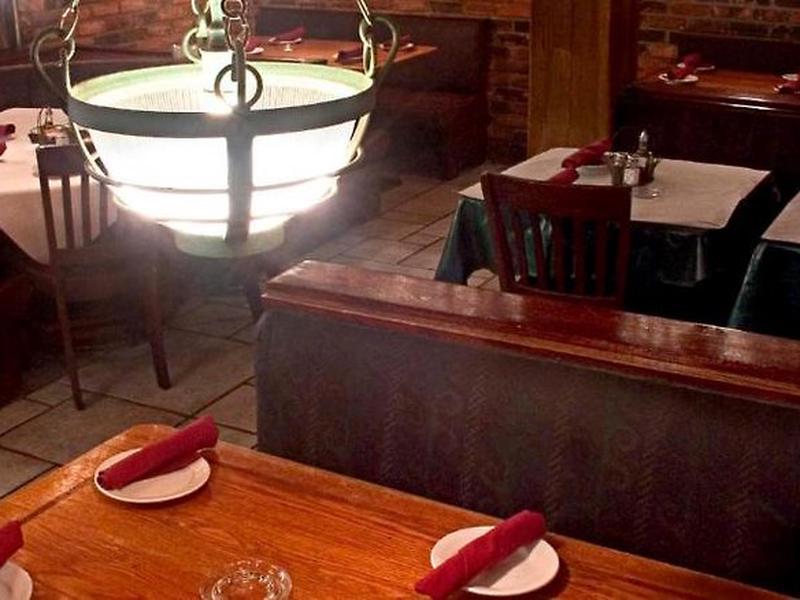 1E5572C7DD97A1DF5010C650BE001CBF