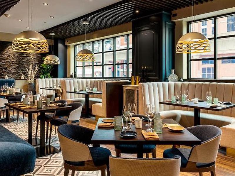 2A6D911F67497E8FE3E5B2978EC3B523