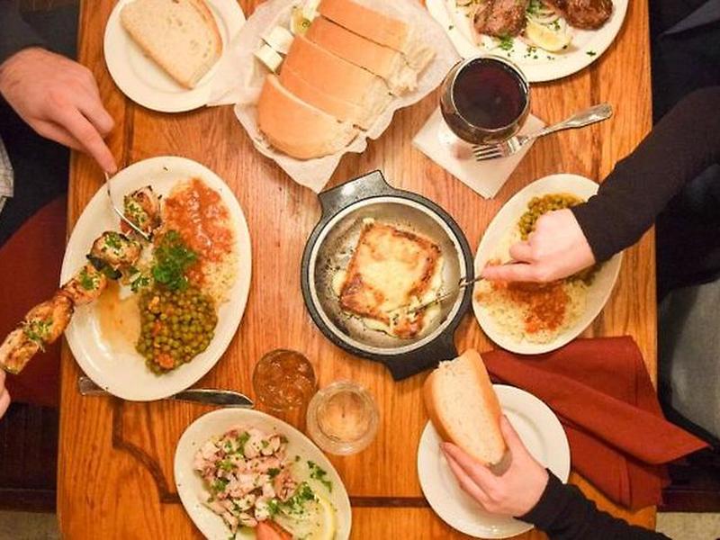 BF71F113BEF59A335033CFF62E8DDC6D