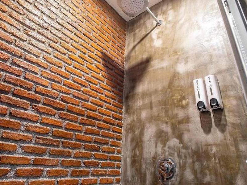 9A71D89F8C38F9FAF6ED3B221E0BF8B7