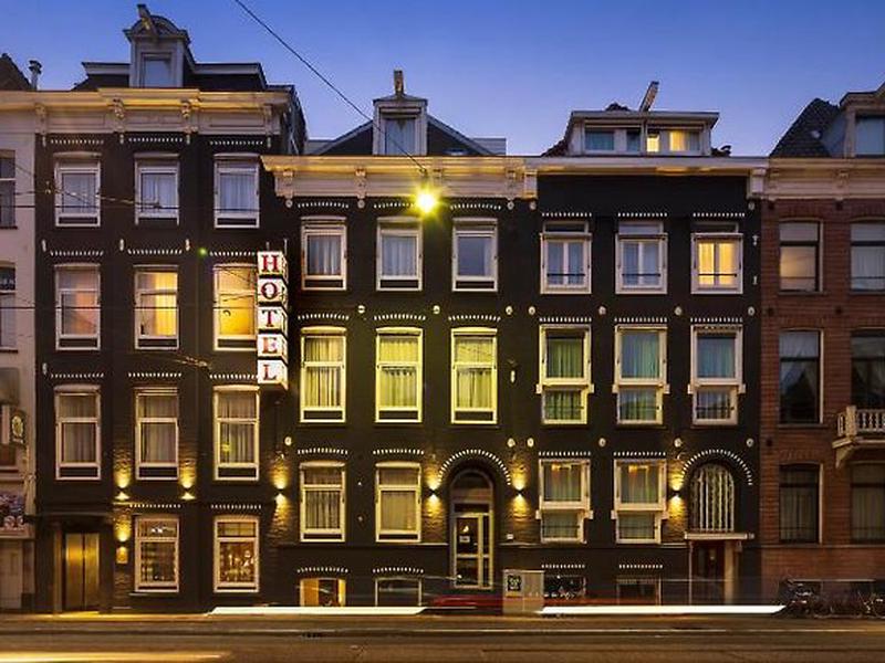 79AABD25B46765388E35CA3B0A13E47E