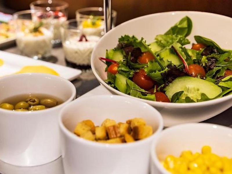 85AA2AB400CD9D9FDF79E19635CAEAC5