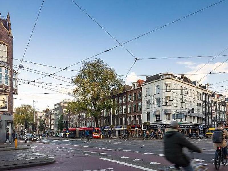 06ABAD3CCE5D1B44F7D0265715F054B3