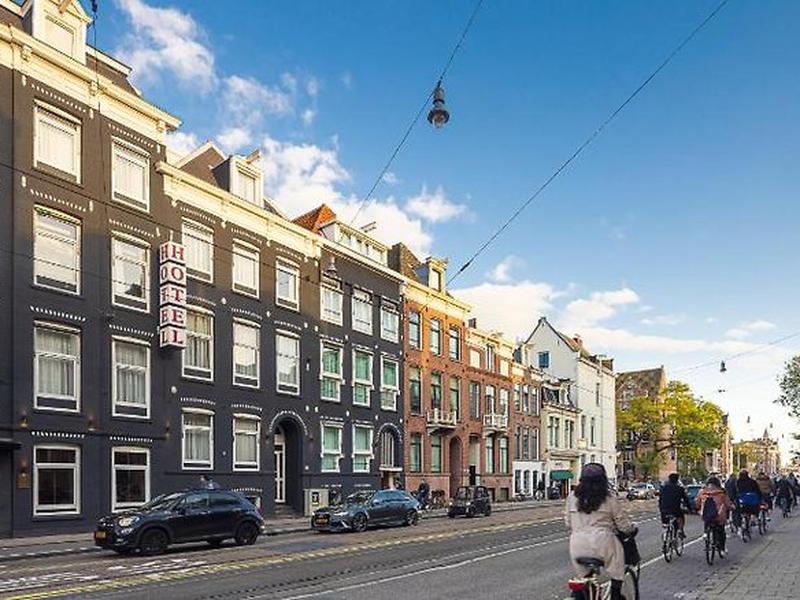 F0EA3DC236CF491040C42F5C387B3C3B