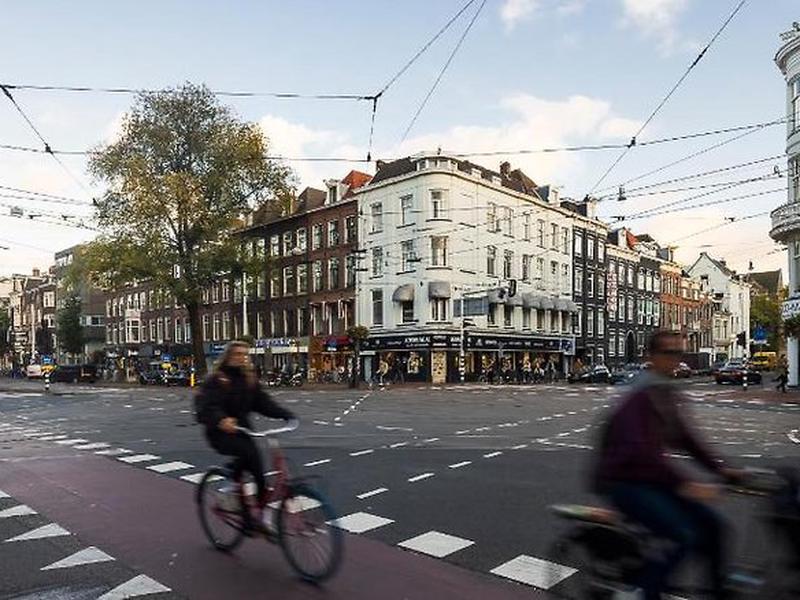 6BF76EE250DDDB4CFFD974E4D62CC390