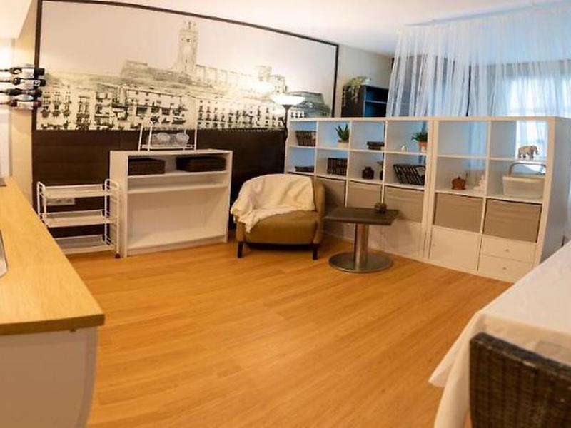 3E91CB4D88E4B7D761EBE345126B2BD0